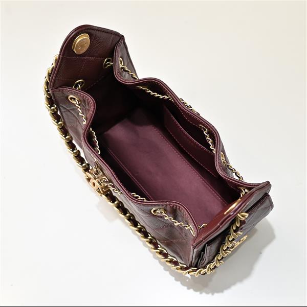 2026131204546841 850